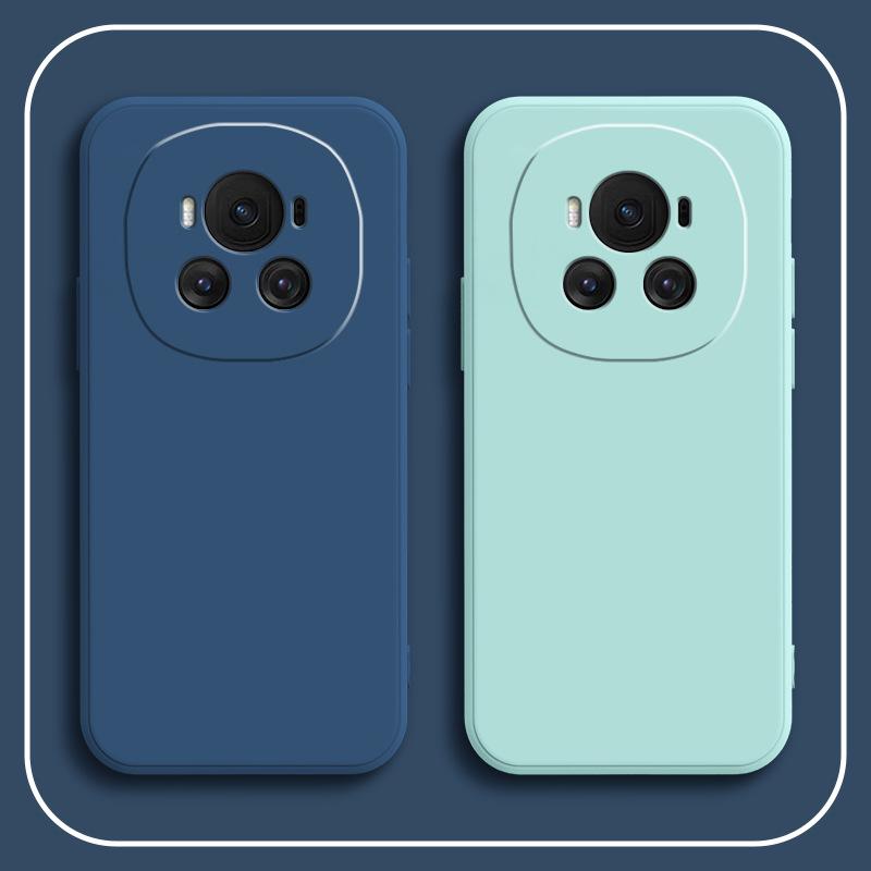 Applicable to Honor MAGIC1 mobile phone case magic1pro/magic1pro/magic1pro silicone magic1pro