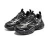 Saucony 2K CAVALRY Large 2K Anti Slip Wear Resistant Low Top Casual - S79053-2