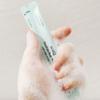 Travel Essentials for the Whole Family_[2 Pack] Eco-friendly Travel Weakly Acidic Body Wash 10ml 20 Pieces 2 Packs
