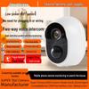 מצלמות אבטחה ואביזרים – מצלמות CCTV