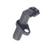 Crankshaft Position Sensor 39180-03000 for Kia Picanto Rio Hyundai i10 i20 2007 2008 2009 2010 2011 2012 2013 2014 2015 2016