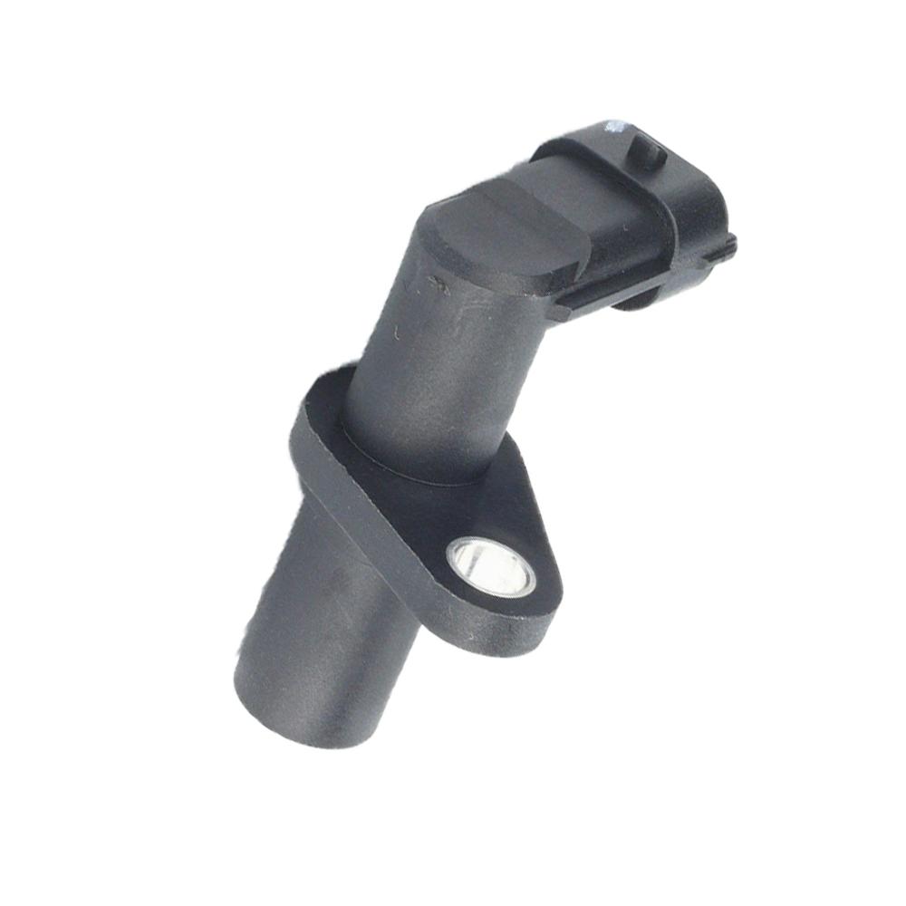 Crankshaft Position Sensor 39180-03000 for Kia Picanto Rio Hyundai i10 i20 2007 2008 2009 2010 2011 2012 2013 2014 2015 2016