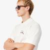Lacoste Men's Mountain Graphic Short-Sleeve Polo Shirt PH5821-55N70V