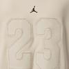 Jordan Brooklyn Lightweight Knit Long Sleeve Hockey Jersey Men Jerseys IF1950-110