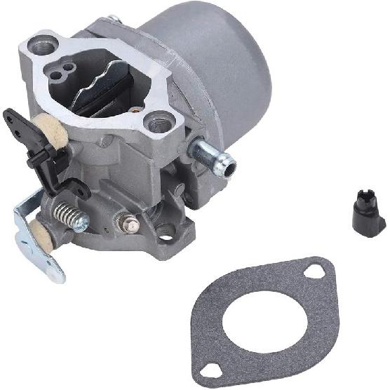 

Ymiko Карбюратор Briggs and Stratton Карбюратор 276469 289707 498809 Воздушный фильтр 28d707 285707 карбюраторы карбюратор 258707 12.5 201170707 278664 698945