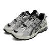 Asics Women's GEL-KAHANA 8 FL Trail Running Shoes