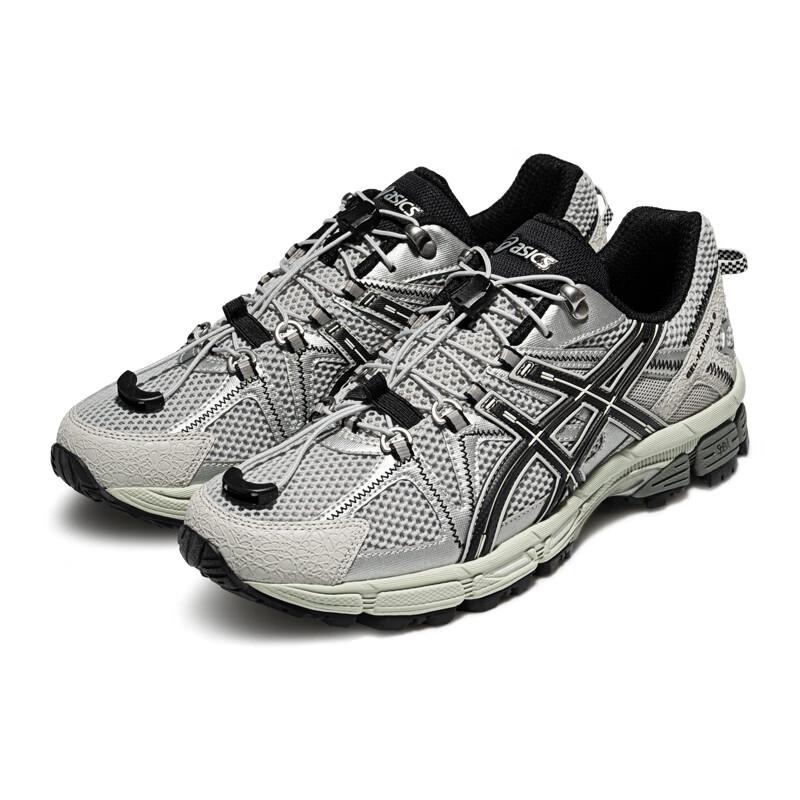 Asics Women's GEL-KAHANA 8 FL Trail Running Shoes