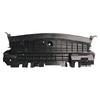 Mercedes-Benz GLK-Class W204 Lower Radiator Air Deflector Cover GLK300 Compatible