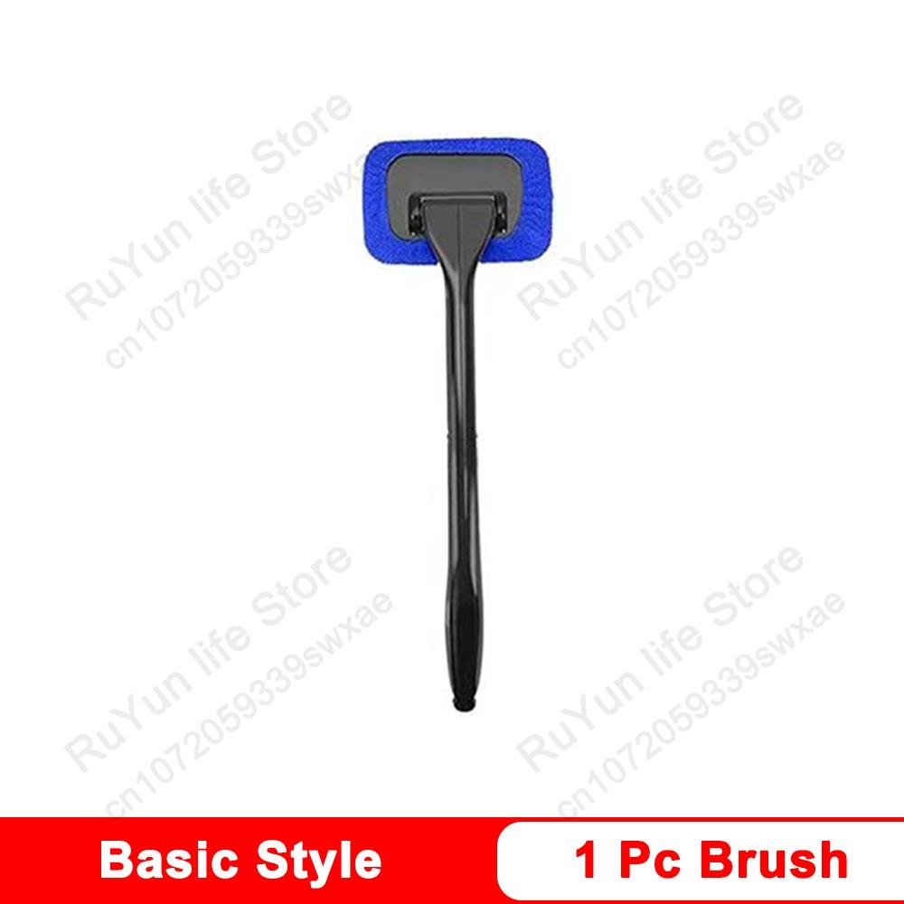 

Набор из 25 щеток для чистки автомобиля, щеток для чистки сверл, полотенец, автомобильного кондиционера, вентиляционного отверстия, лобового стекла, колесных дисков