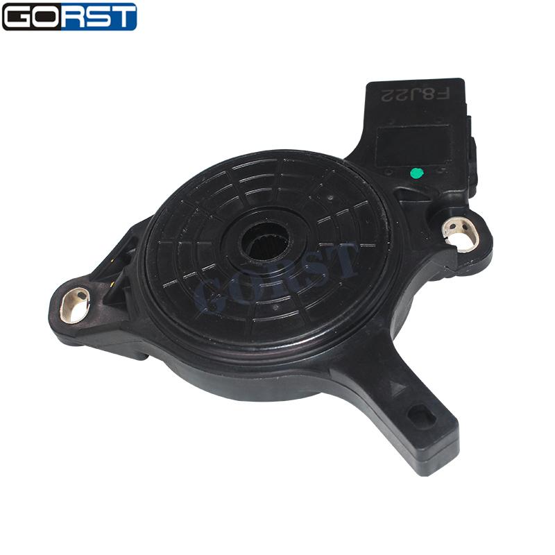 Car Transmission Range Sensor 93742966 For Suzuki Forenza Reno 04-08 Neutral Safety Switch 3772086Z01 0789413281 3772086Z00