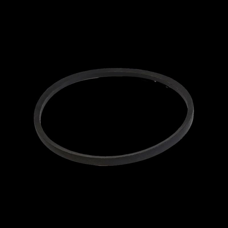 Sanwei A-1300LI Triangular V-Belt