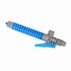 Trigger Sprayer Handle Agricultural Sprayers Accessory Part Garden Weed Pest Control