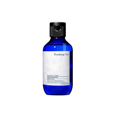 Tonik esencjalny 100ml