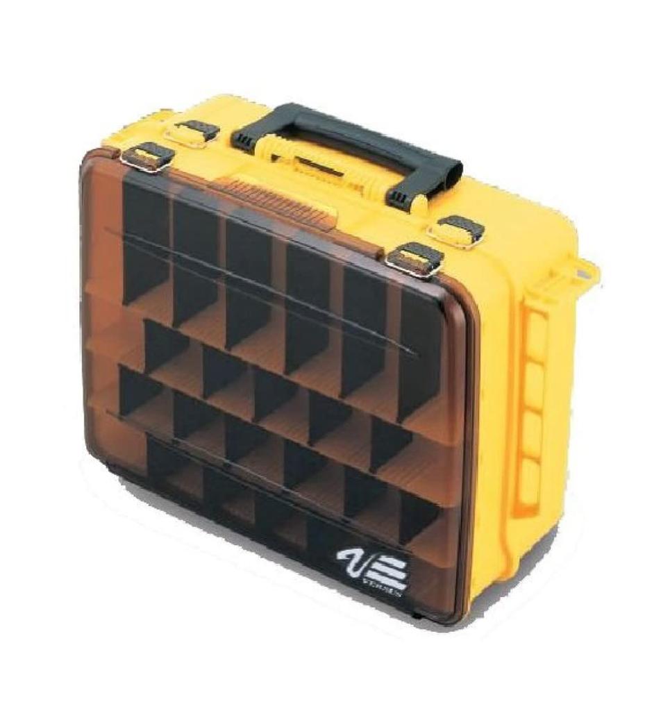 MEIHO VS-3080 Yellow