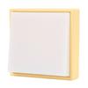 LED Night Light 3000K Warm White Rechargeable Magnetic Wall Light for Cabinet Kids Room Bathroom