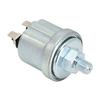 Oil Pressure Sender Sending Unit 0-10bar 5% FS Output 1/8"-27NPT 240-33 Ohms SW-100-20