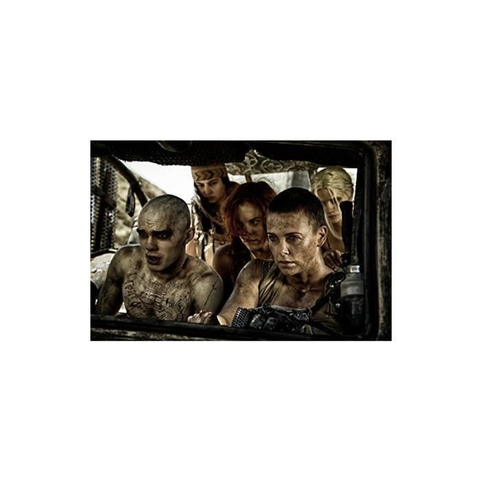 Le virginien - saison 7 - volume 2