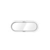 Emetteur Pour Carillon Sans Fil Honeywell DCP911 200 M Blanc