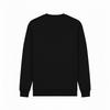 Apoh Unisex Adult USA Sweatshirt