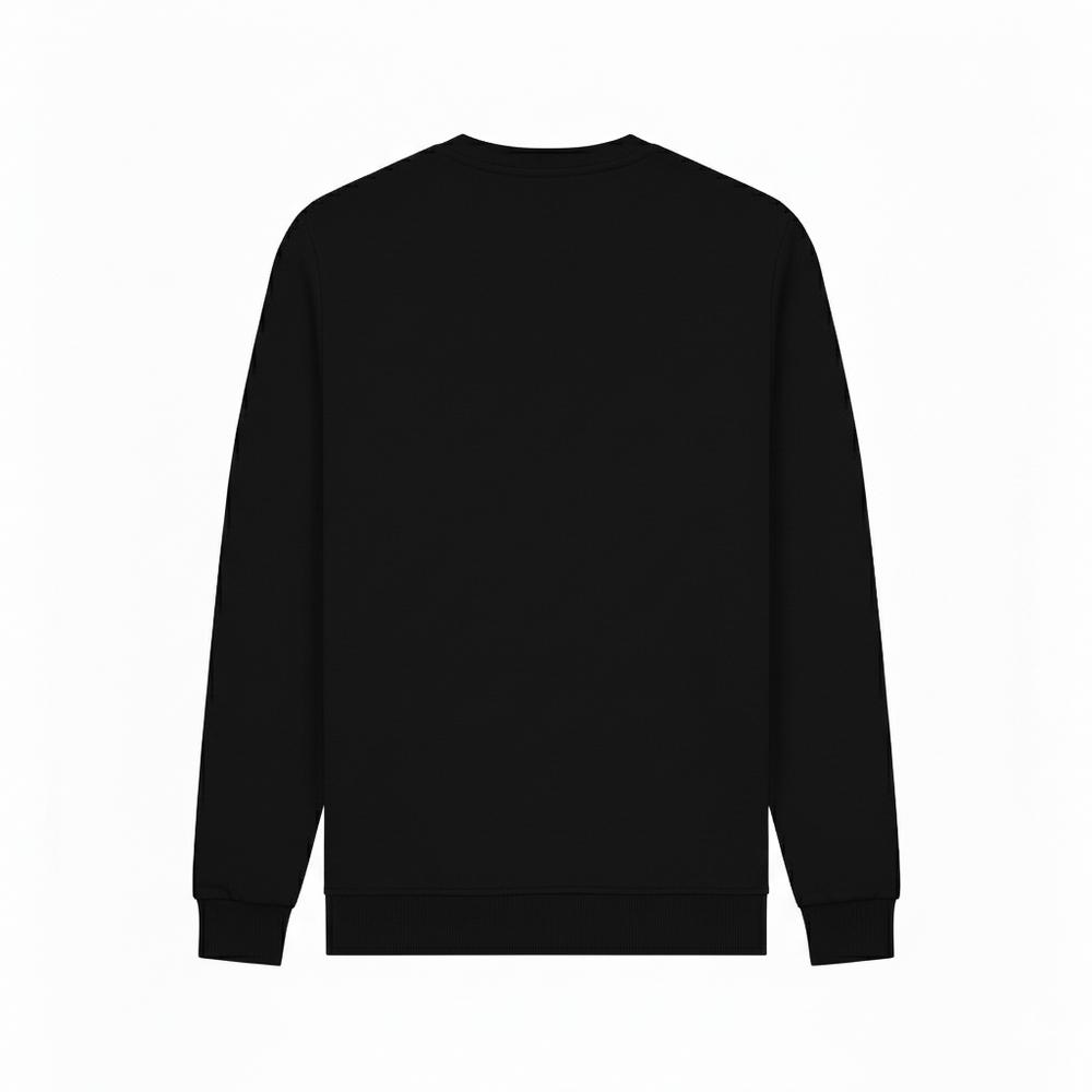 Apoh Unisex Adult USA Sweatshirt