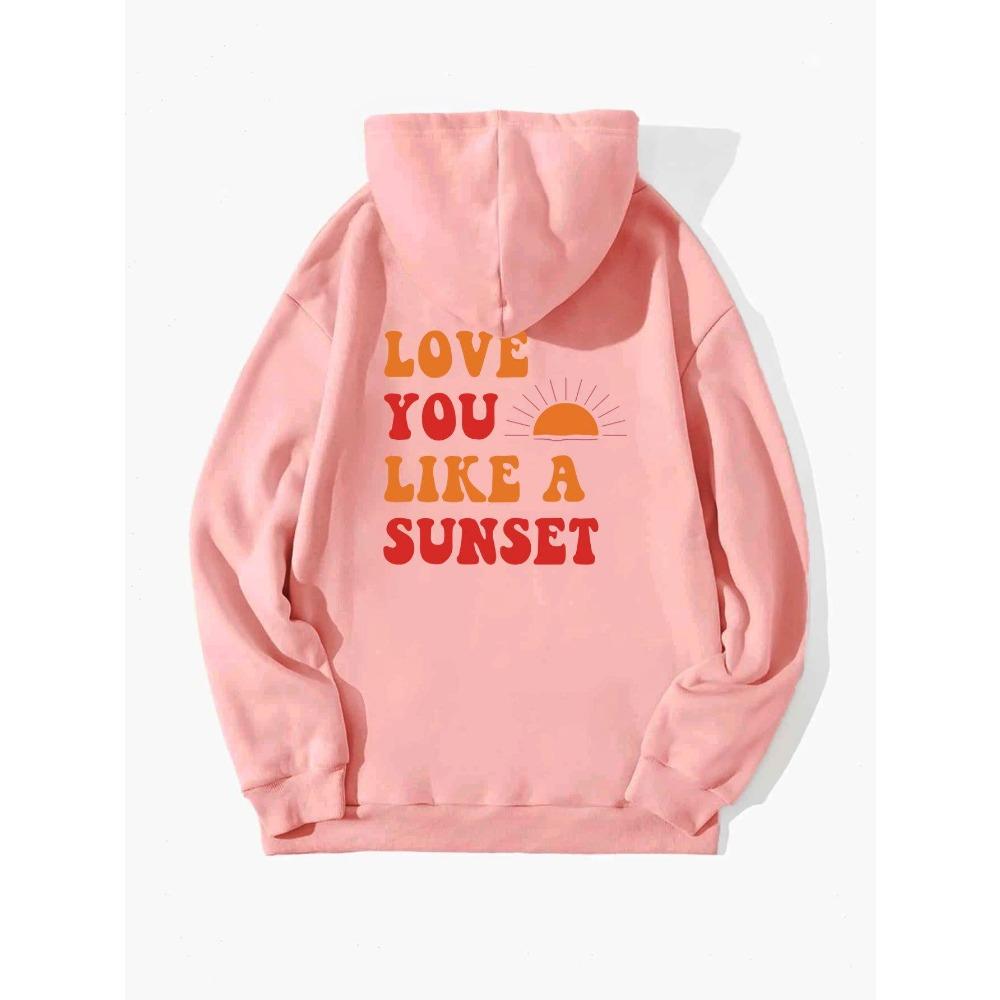 Женский свитер с рукавами из флиса — фото 11