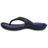 Flip Flop Non-Slip Unisex Footwear Blue 10024-4EU