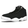 Scarpe da ginnastica da uomo Air Jordan Horizon Low 845098-006