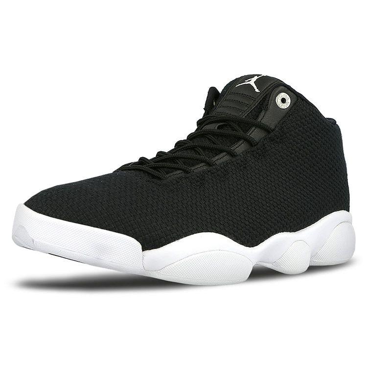 Scarpe da ginnastica da uomo Air Jordan Horizon Low 845098-006