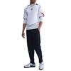 Nike Camiseta de Fútbol Total 90 para Hombre HV4429-100