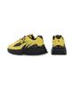 [PUMA] FADE NITRO Pikachu - Energizing Yellow:Black 408105-01