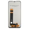For Nokia 1.3 Grade C LCD Screen and Digitizer Assembly Replacement Part (without Logo)