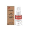 No-Rinse Dry Hair Spray  Softens, Shines & Controls Odor In Seconds