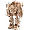 Puzzle-uri și cuburi magice – Jocuri magice