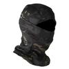 Camouflage Tactical Cycling Full Face Mask Cover Outdoor Balaclava Hat Gear Sports Hunting Hiking Ski Mask Hunting Scarf Hat