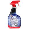 Walch Kitchen Heavy Duty Degreaser