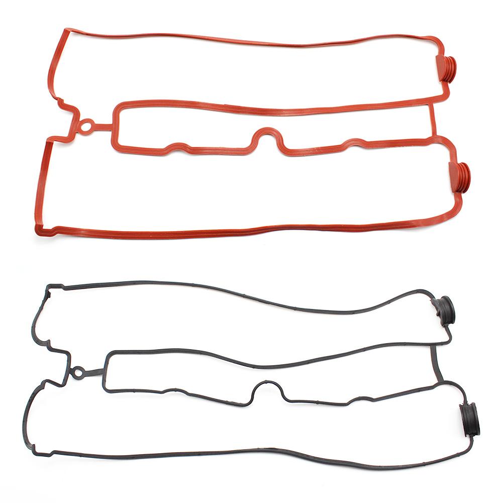 Car Styling 1PCS Valve Cover Gasket 90501944 fit for Chevy Optra Nubira Suzuki Forenza Reno 1999-2008