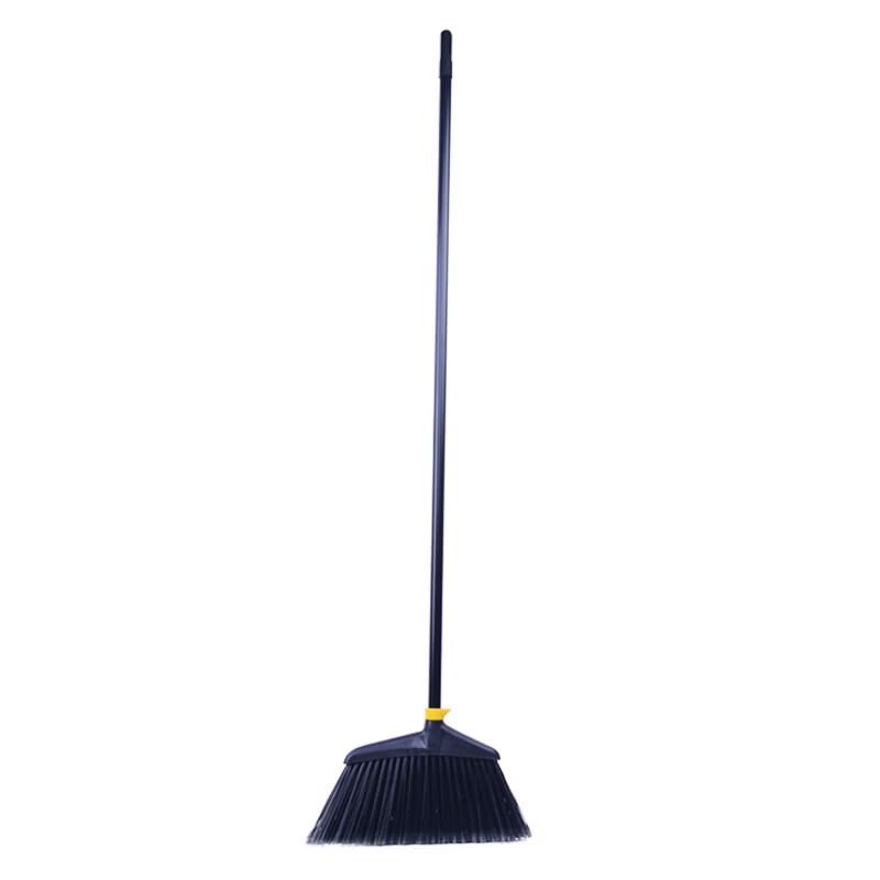 Chaobao Large Hard Bristle Outdoor Broom