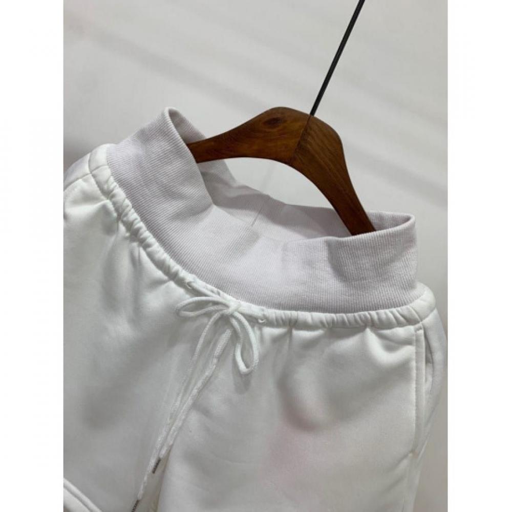 C S In The Room CoaCh baSiC bandIng 3 4 pantS 4Color