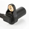 95671-1C000 Front Left/Right ABS Wheel Speed Sensor For Hyundai Getz TB 2002-2010 1.1 1.3 1.5 95671-1C010