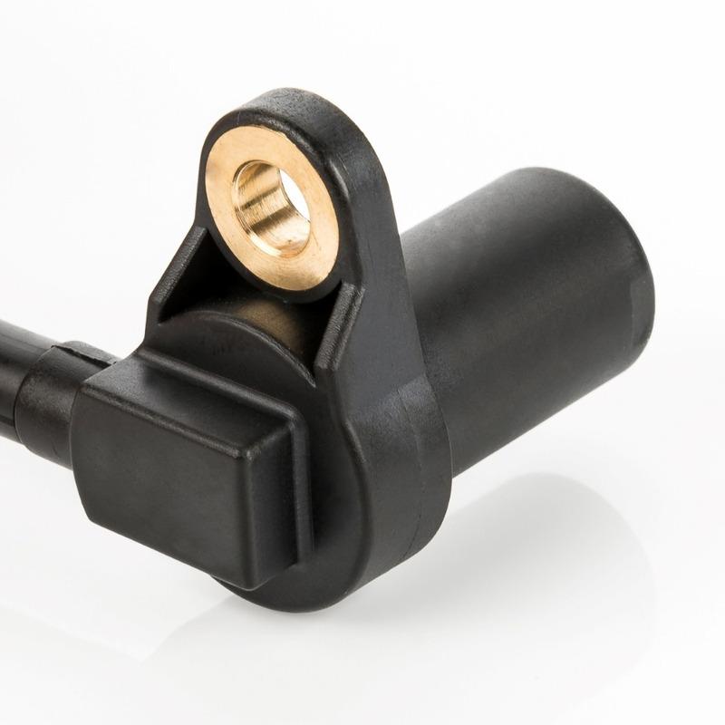 95671-1C000 Front Left/Right ABS Wheel Speed Sensor For Hyundai Getz TB 2002-2010 1.1 1.3 1.5 95671-1C010