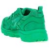 Asics Comme des Garçons SHIRT x Gel Nunobiki Green Men Sneakers 1203A683-300