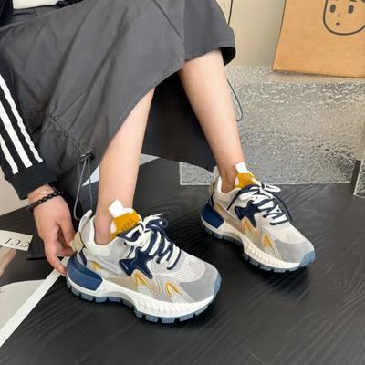 Scarpe da donna – Sneakers