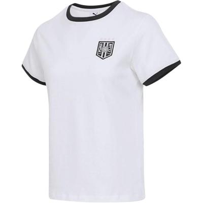 Tops – Camisetas