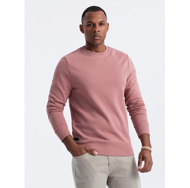 Толстовка Ombre OM-SSBN-0159 EU XXL