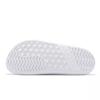 Sandale Clean Slide 'Triple White' 100200309