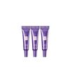 Cura della pelle – Set di cosmetici per la cura