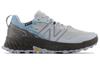 Fresh Foam X Hierro Wmns New Balance V7 GORE-TEX 'Starlight Blacktop' Women's WTHIER7A