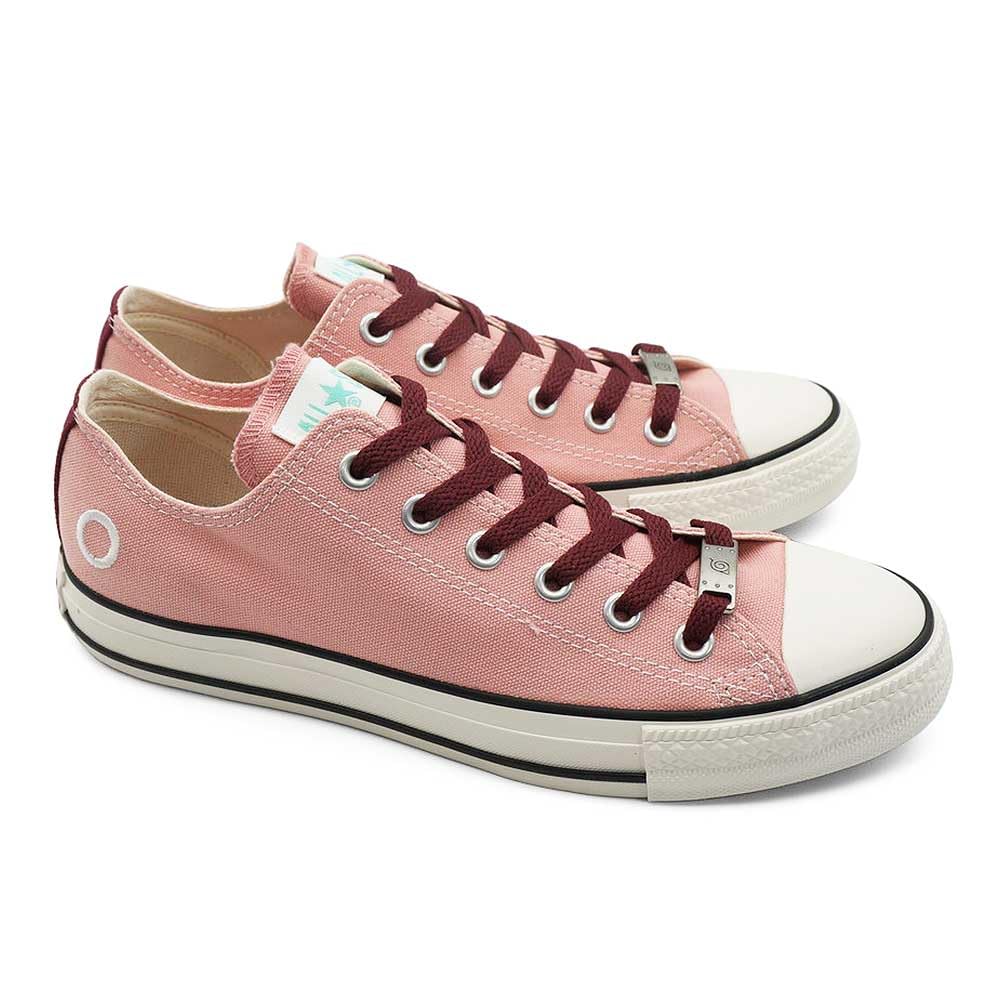 ALL STAR SHIPPUDEN см OX/NARUTO SAKURA29.0