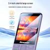 Newman N80 4G Feature Phone for Seniors & Students (CN Version)