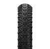 Pneu gravel Panaracer Gravelking X1 Tubeless 700C x 40